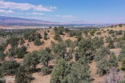 0 Temple Hill Road #B-4, Reno, NV 89521 - Photo 7