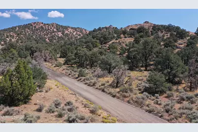 0 Temple Hill Road #B-4, Reno, NV 89521 - Photo 9