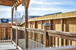 251 Misty Wy, Dayton, NV 89403 - Photo 5