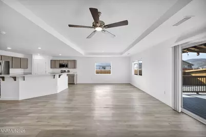 251 Misty Way, Dayton, NV 89403 - Photo 7