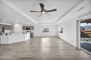 251 Misty Wy, Dayton, NV 89403 - Photo 7