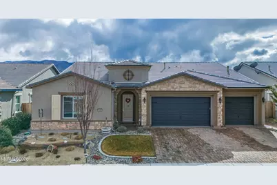 2468 Sparstone Drive, Reno, NV 89521 - Photo 1