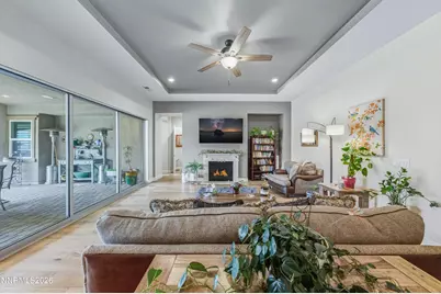 2468 Sparstone Drive, Reno, NV 89521 - Photo 13
