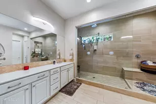 2468 Sparstone Dr, Reno, NV 89521 - Photo 19
