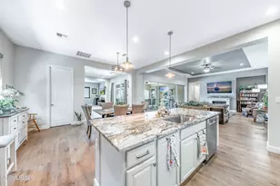 2468 Sparstone Dr, Reno, NV 89521 - Photo 11