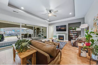 2468 Sparstone Drive, Reno, NV 89521 - Photo 13