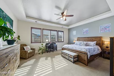 2468 Sparstone Drive, Reno, NV 89521 - Photo 15