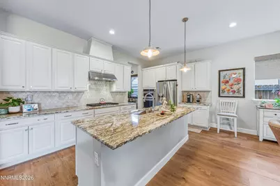 2468 Sparstone Drive, Reno, NV 89521 - Photo 7