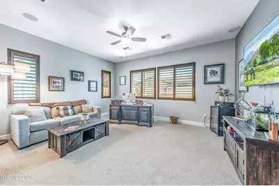 2468 Sparstone Drive, Reno, NV 89521 - Photo 21