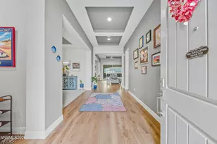 2468 Sparstone Dr, Reno, NV 89521 - Photo 3