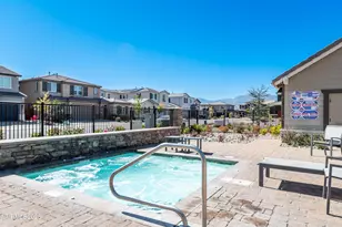 2468 Sparstone Dr, Reno, NV 89521 - Photo 35