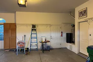 12020 Ocean View Dr, Sparks, NV 89441 - Photo 91