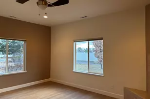 12020 Ocean View Dr, Sparks, NV 89441 - Photo 71