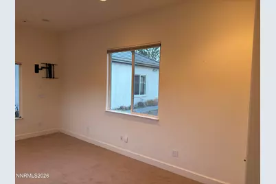 12020 Ocean View Drive, Sparks, NV 89441 - Photo 95