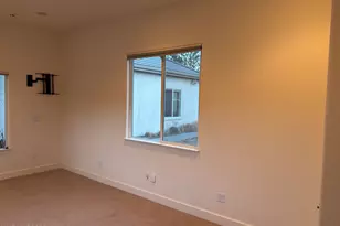 12020 Ocean View Dr, Sparks, NV 89441 - Photo 95