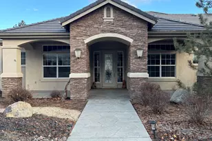 12020 Ocean View Dr, Sparks, NV 89441 - Photo 3