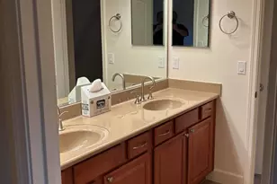 12020 Ocean View Dr, Sparks, NV 89441 - Photo 51