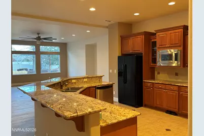 12020 Ocean View Drive, Sparks, NV 89441 - Photo 69