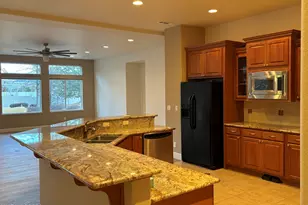 12020 Ocean View Dr, Sparks, NV 89441 - Photo 69