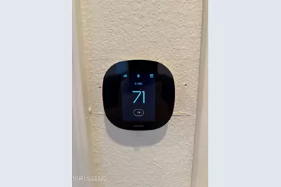 12020 Ocean View Drive, Sparks, NV 89441 - Photo 101