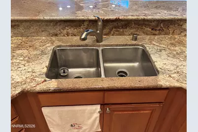 12020 Ocean View Drive, Sparks, NV 89441 - Photo 63