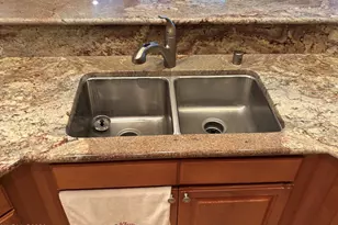 12020 Ocean View Dr, Sparks, NV 89441 - Photo 63