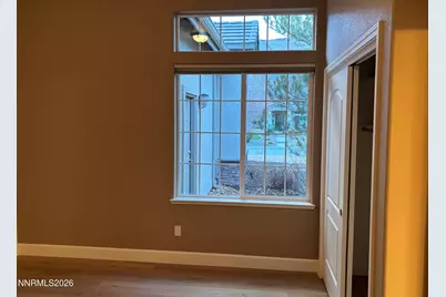 12020 Ocean View Drive, Sparks, NV 89441 - Photo 55