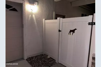 12020 Ocean View Drive, Sparks, NV 89441 - Photo 9