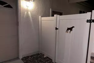 12020 Ocean View Dr, Sparks, NV 89441 - Photo 9