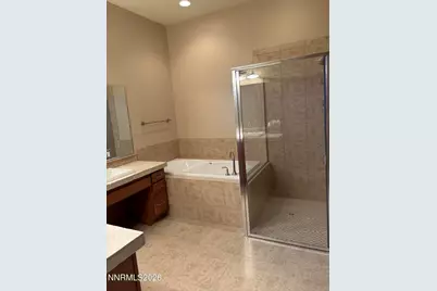 12020 Ocean View Drive, Sparks, NV 89441 - Photo 79