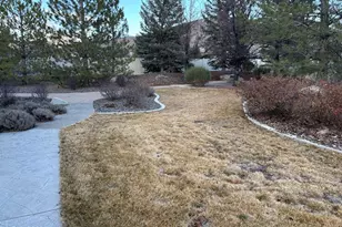 12020 Ocean View Dr, Sparks, NV 89441 - Photo 25