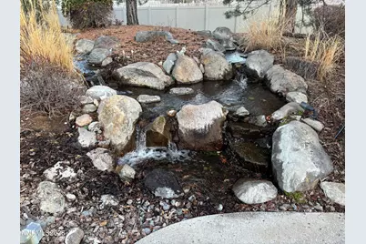 12020 Ocean View Drive, Sparks, NV 89441 - Photo 21