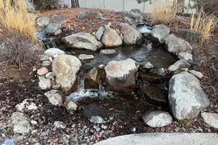 12020 Ocean View Dr, Sparks, NV 89441 - Photo 21