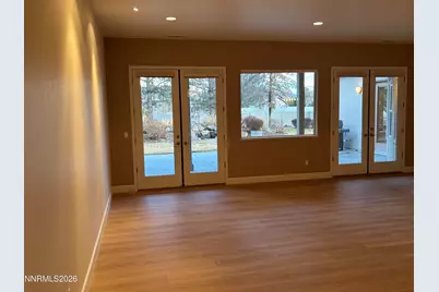 12020 Ocean View Drive, Sparks, NV 89441 - Photo 45