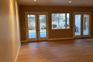 12020 Ocean View Dr, Sparks, NV 89441 - Photo 45