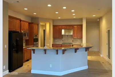 12020 Ocean View Drive, Sparks, NV 89441 - Photo 61