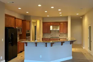 12020 Ocean View Dr, Sparks, NV 89441 - Photo 61