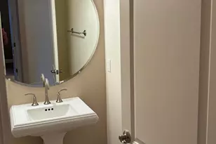 12020 Ocean View Dr, Sparks, NV 89441 - Photo 47