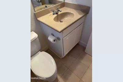 12020 Ocean View Drive, Sparks, NV 89441 - Photo 99