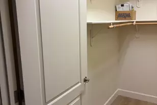 12020 Ocean View Dr, Sparks, NV 89441 - Photo 77