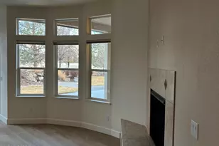 12020 Ocean View Dr, Sparks, NV 89441 - Photo 41