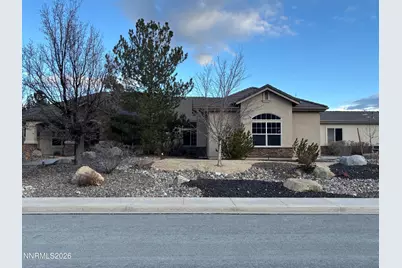 12020 Ocean View Drive, Sparks, NV 89441 - Photo 5