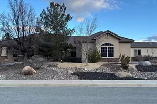 12020 Ocean View Dr, Sparks, NV 89441 - Photo 5