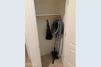 12020 Ocean View Drive, Sparks, NV 89441 - Photo 85