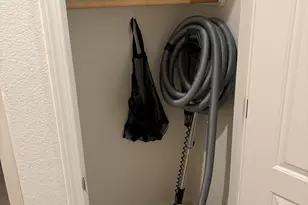 12020 Ocean View Dr, Sparks, NV 89441 - Photo 85