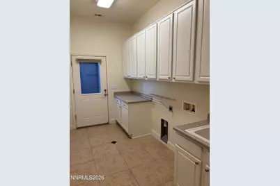 12020 Ocean View Drive, Sparks, NV 89441 - Photo 87