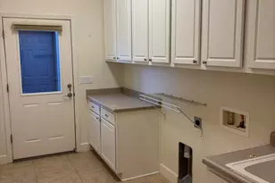 12020 Ocean View Dr, Sparks, NV 89441 - Photo 87