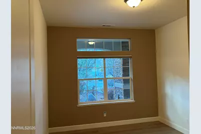 12020 Ocean View Drive, Sparks, NV 89441 - Photo 49