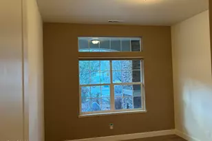 12020 Ocean View Dr, Sparks, NV 89441 - Photo 49