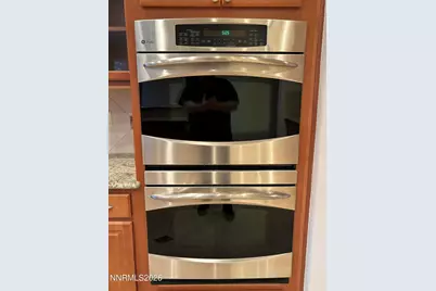 12020 Ocean View Drive, Sparks, NV 89441 - Photo 67